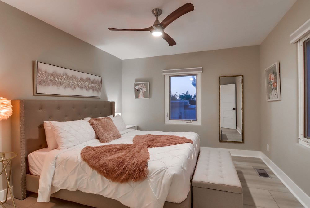Virtual tour photo 80 of 131 for 2865 State St