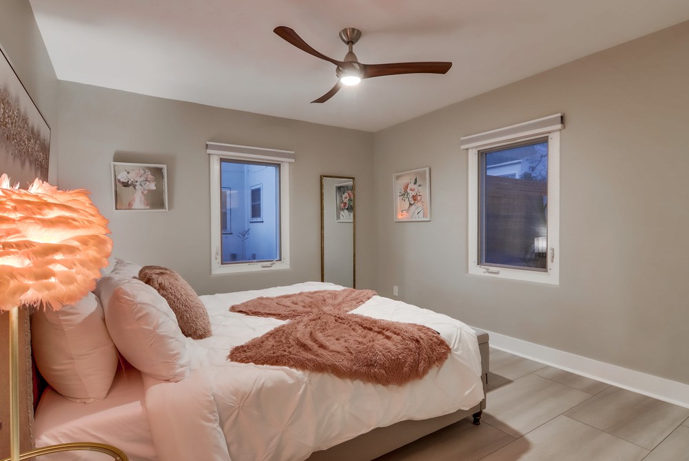 Virtual tour photo 81 of 131 for 2865 State St