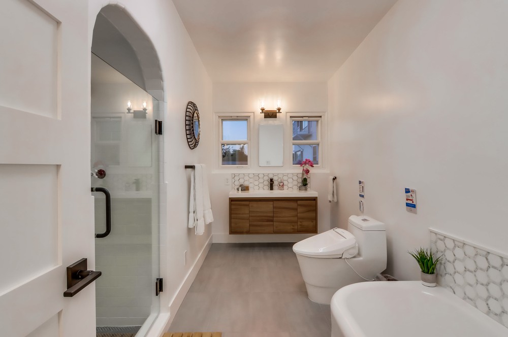 Virtual tour photo 83 of 131 for 2865 State St