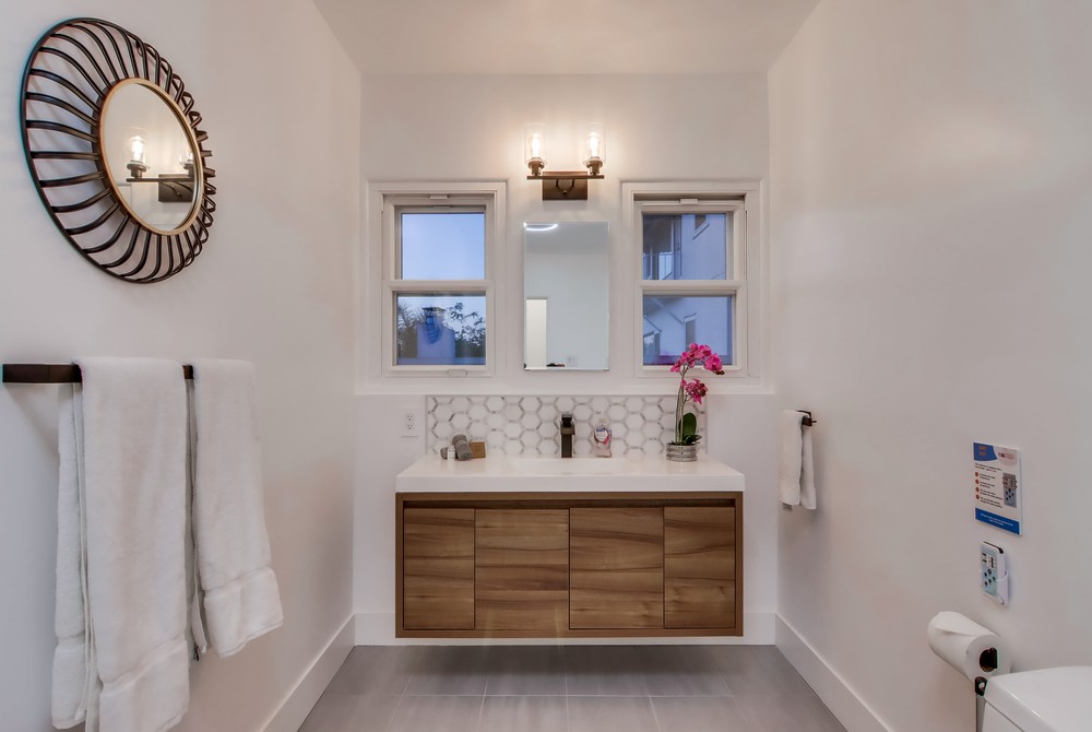 Virtual tour photo 86 of 131 for 2865 State St