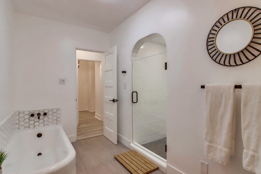 Virtual tour photo 87 of 131 for 2865 State St