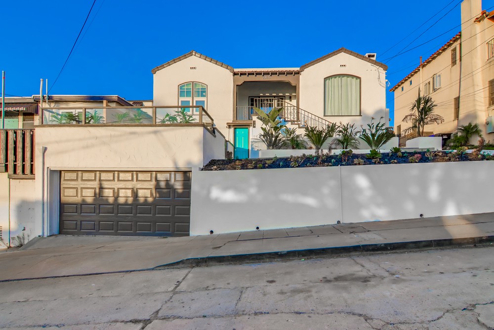 Virtual tour photo 89 of 131 for 2865 State St