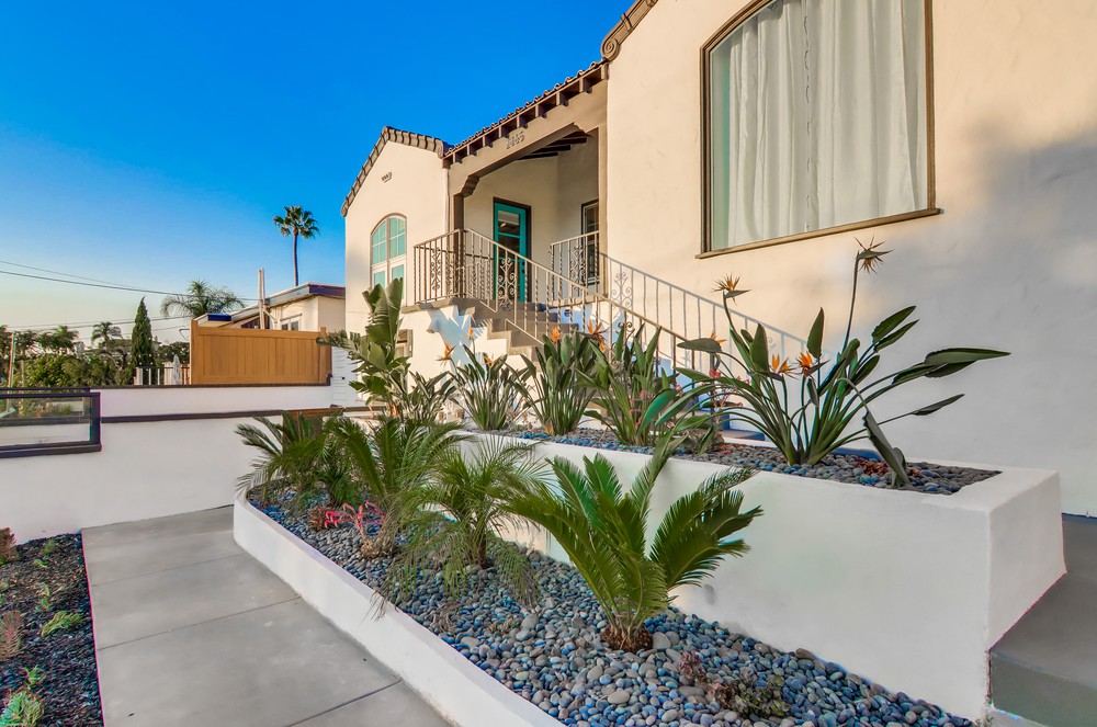 Virtual tour photo 91 of 131 for 2865 State St
