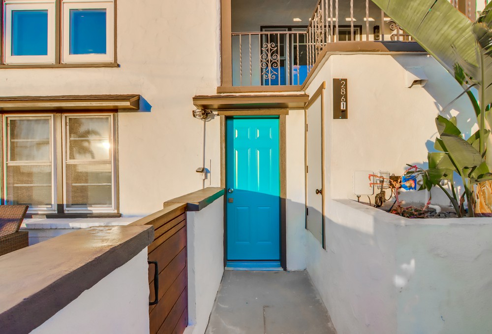Virtual tour photo 94 of 131 for 2865 State St