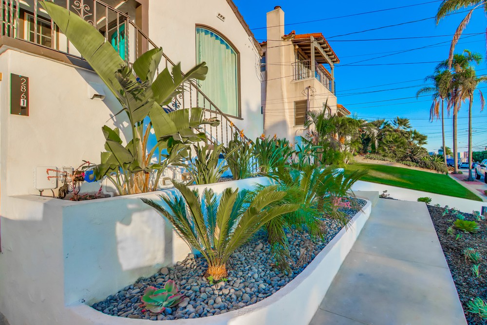Virtual tour photo 95 of 131 for 2865 State St