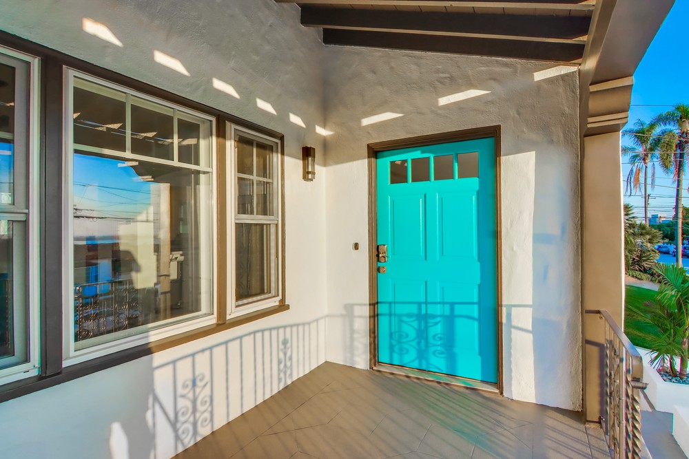 Virtual tour photo 96 of 131 for 2865 State St