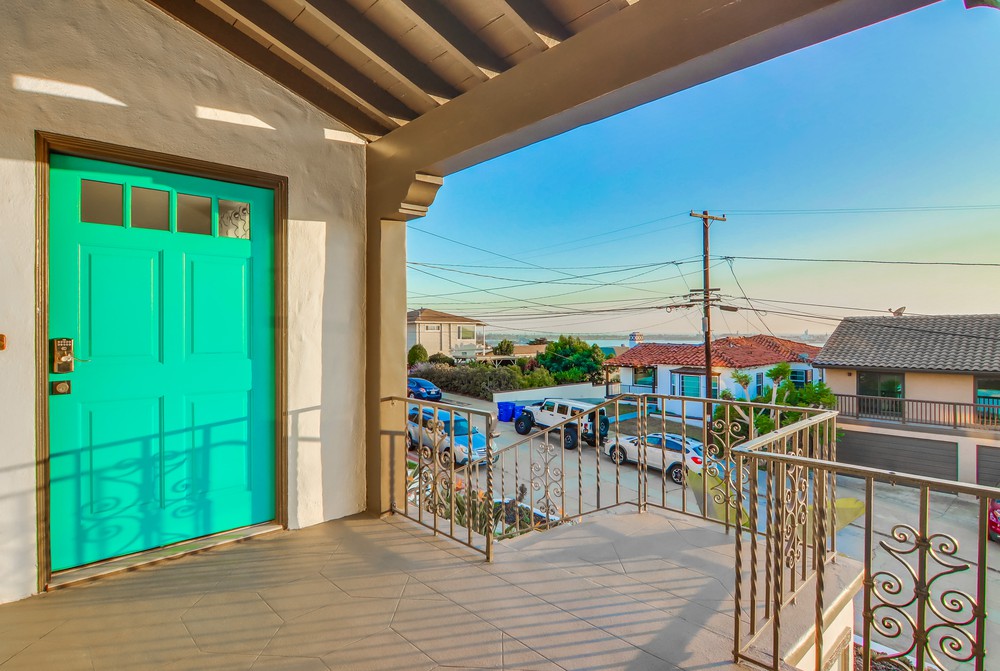 Virtual tour photo 97 of 131 for 2865 State St