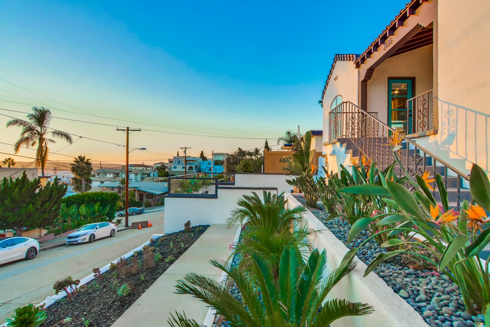 Virtual tour photo 98 of 131 for 2865 State St