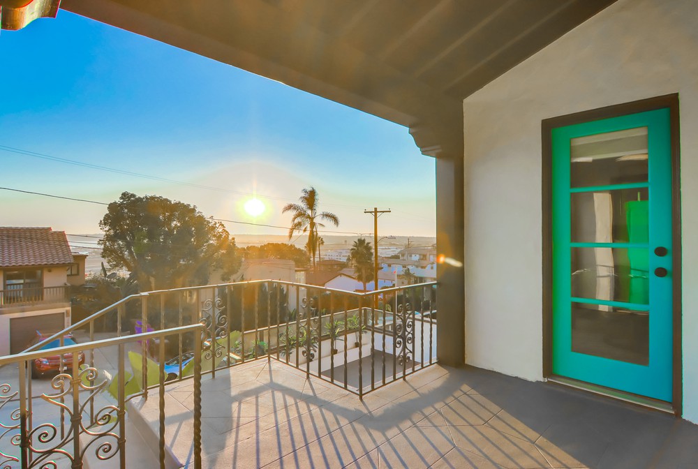 Virtual tour photo 99 of 131 for 2865 State St