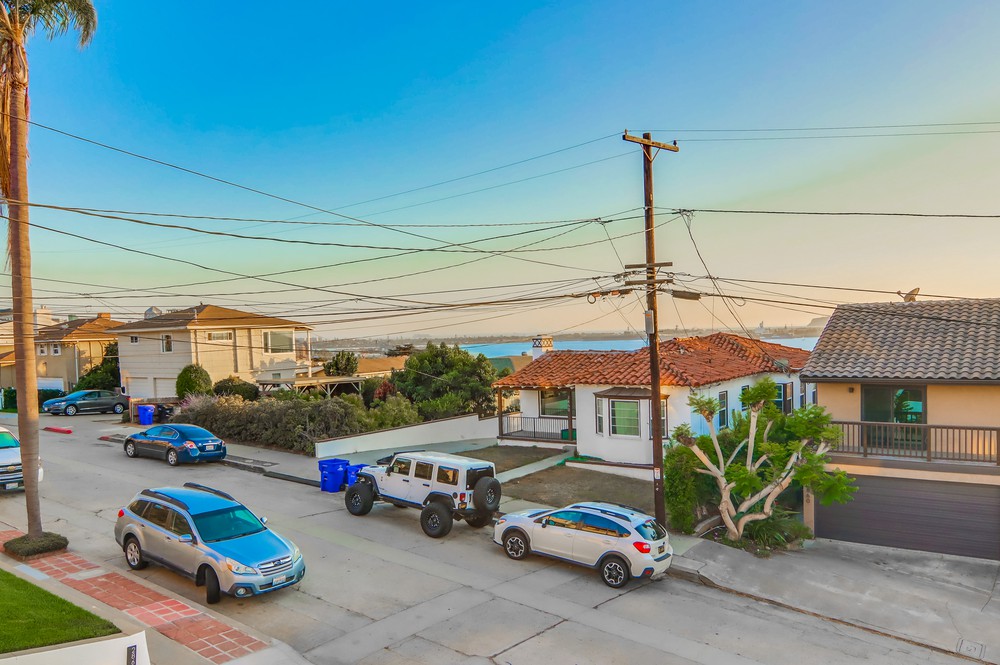 Virtual tour photo 101 of 131 for 2865 State St