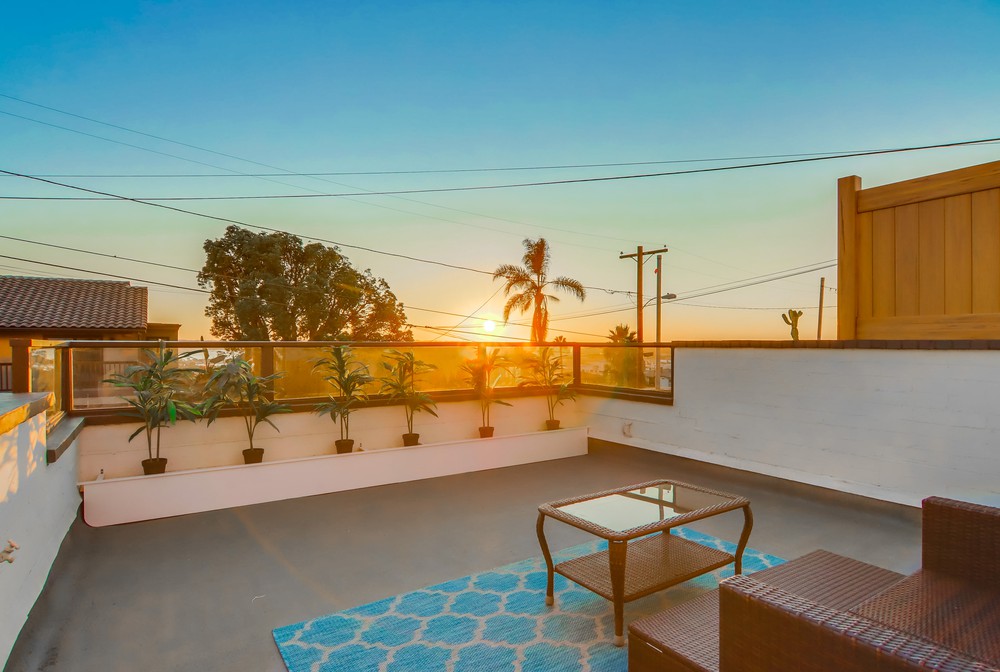 Virtual tour photo 104 of 131 for 2865 State St