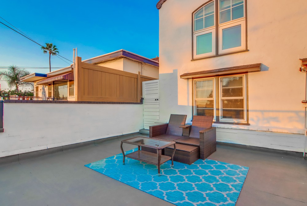 Virtual tour photo 105 of 131 for 2865 State St