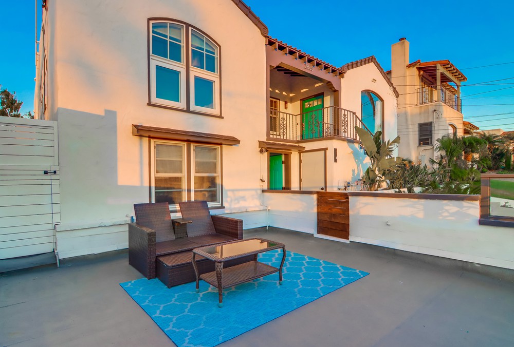 Virtual tour photo 106 of 131 for 2865 State St