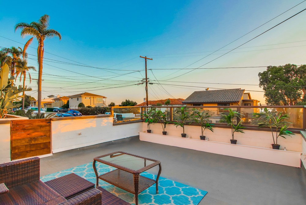 Virtual tour photo 107 of 131 for 2865 State St