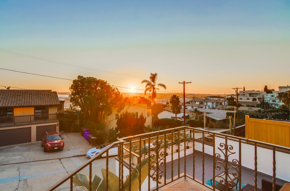 Virtual tour photo 109 of 131 for 2865 State St