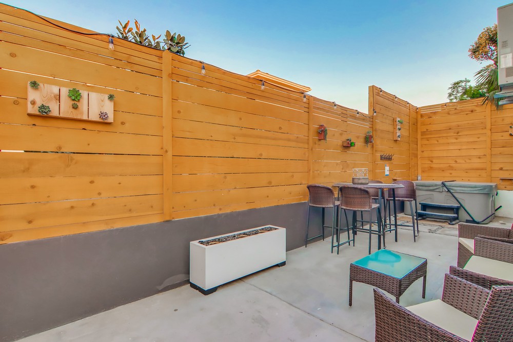 Virtual tour photo 110 of 131 for 2865 State St