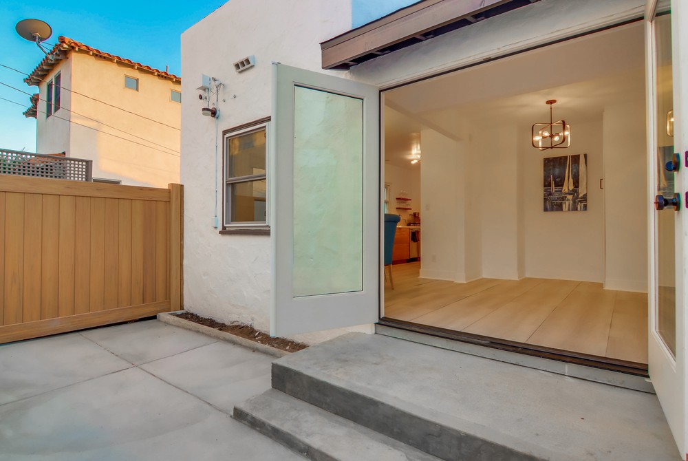 Virtual tour photo 111 of 131 for 2865 State St