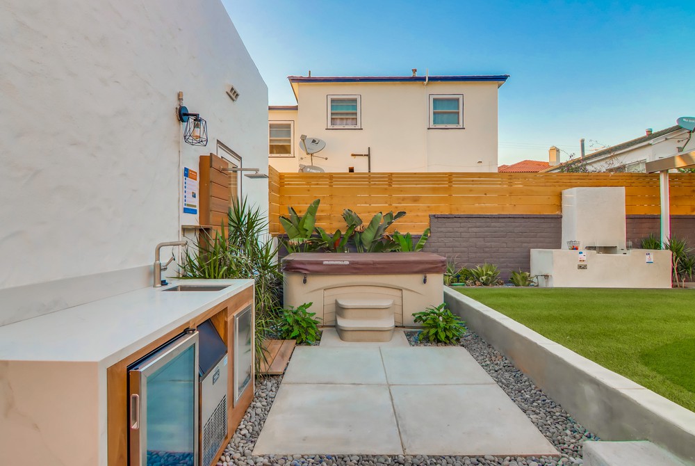 Virtual tour photo 112 of 131 for 2865 State St