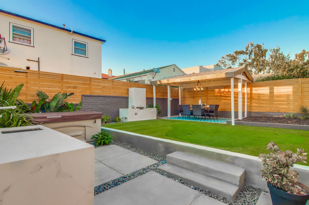 Virtual tour photo 113 of 131 for 2865 State St