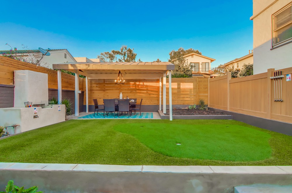 Virtual tour photo 114 of 131 for 2865 State St