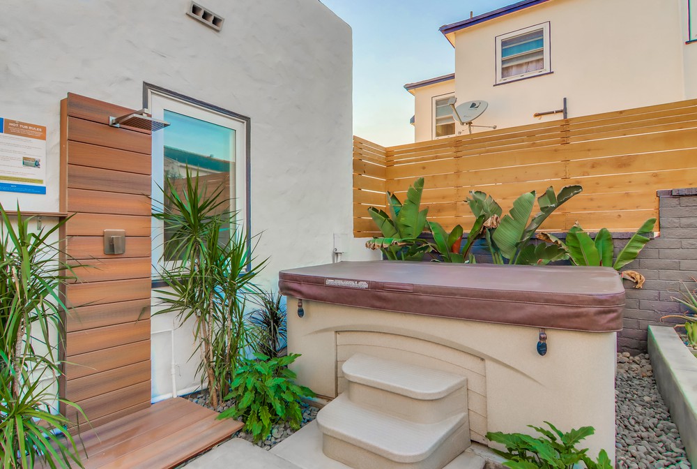 Virtual tour photo 115 of 131 for 2865 State St