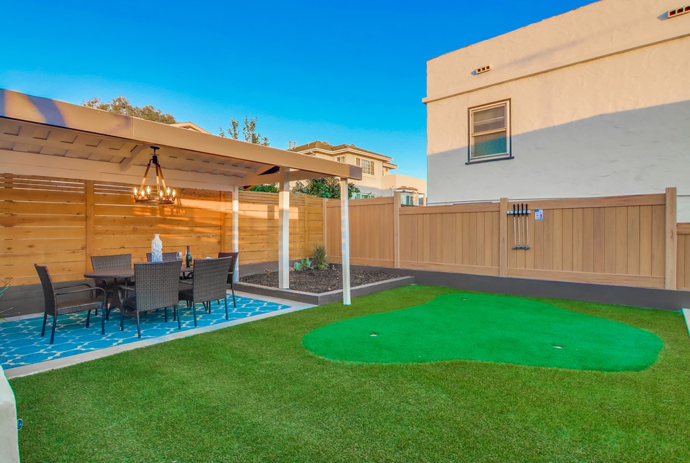 Virtual tour photo 117 of 131 for 2865 State St