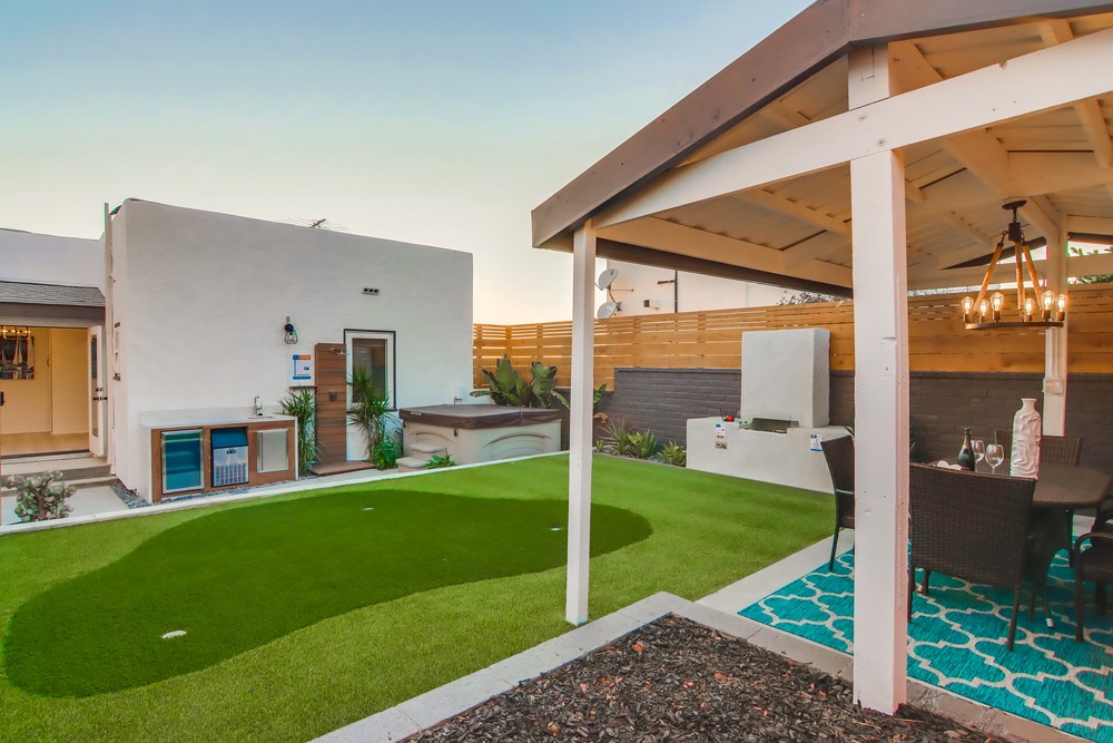 Virtual tour photo 118 of 131 for 2865 State St
