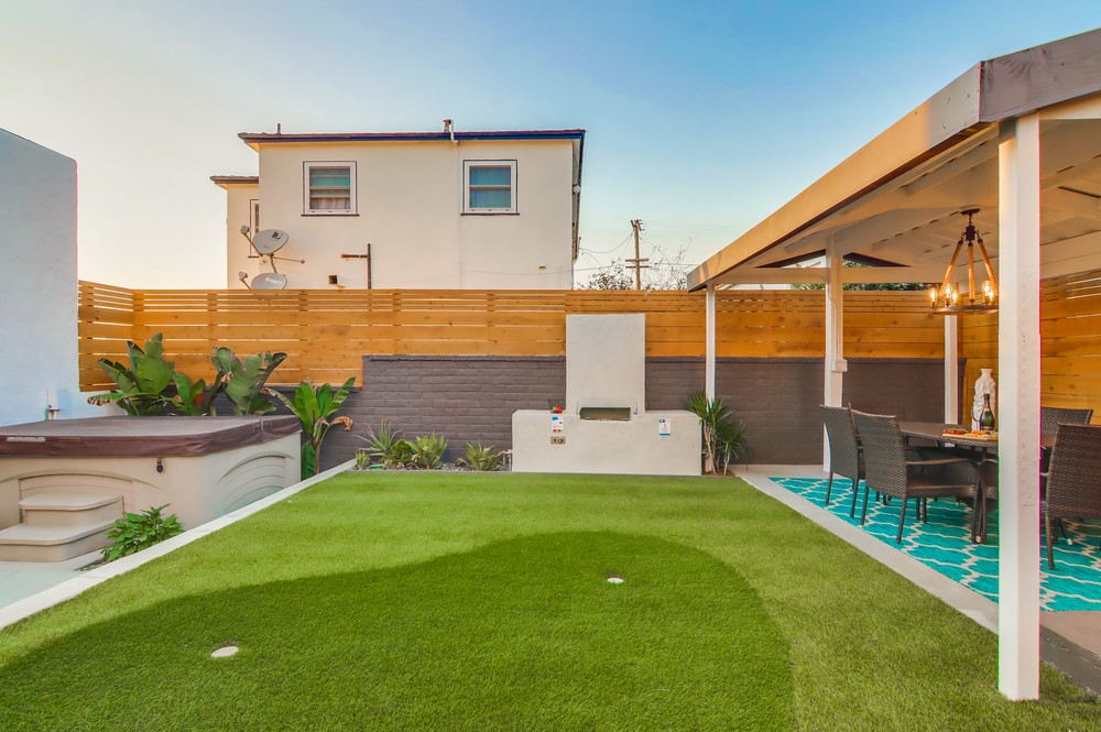 Virtual tour photo 119 of 131 for 2865 State St