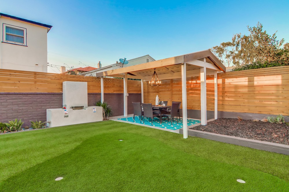 Virtual tour photo 120 of 131 for 2865 State St