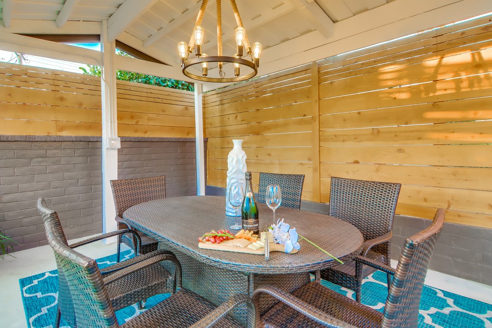 Virtual tour photo 121 of 131 for 2865 State St