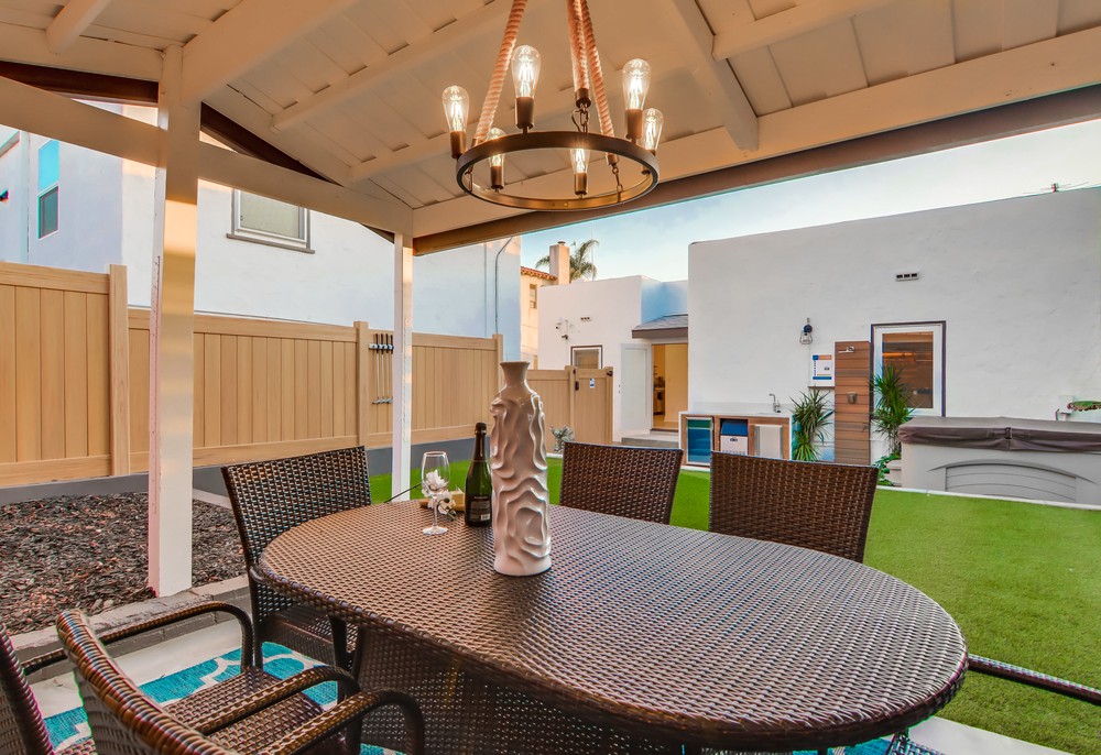 Virtual tour photo 122 of 131 for 2865 State St