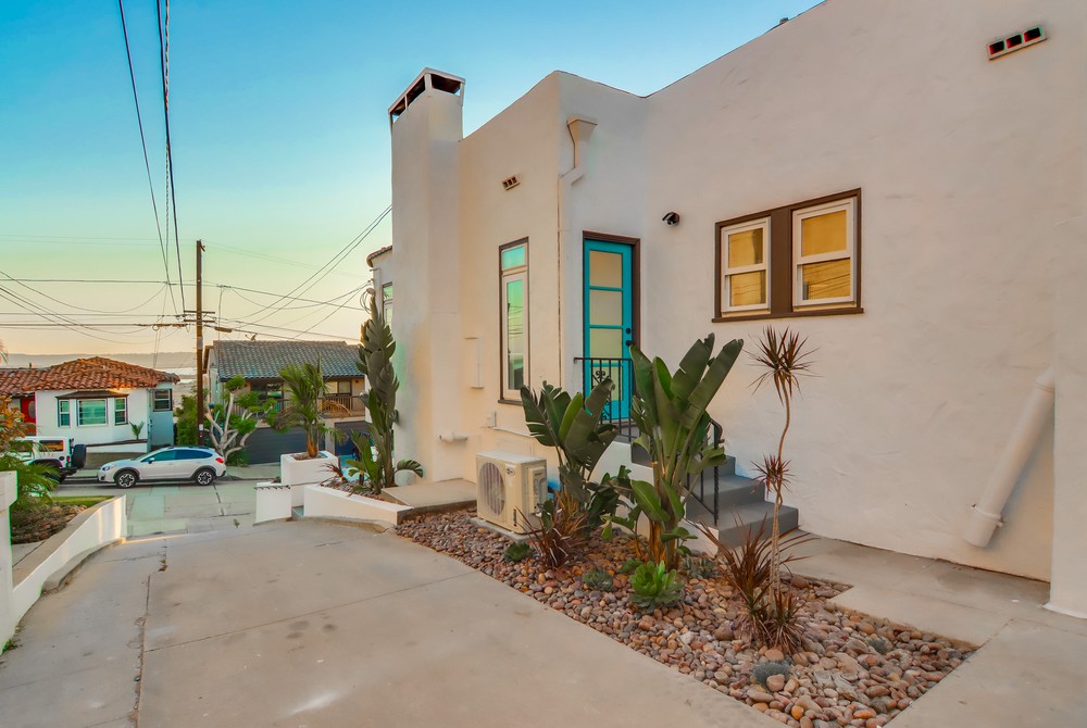 Virtual tour photo 124 of 131 for 2865 State St