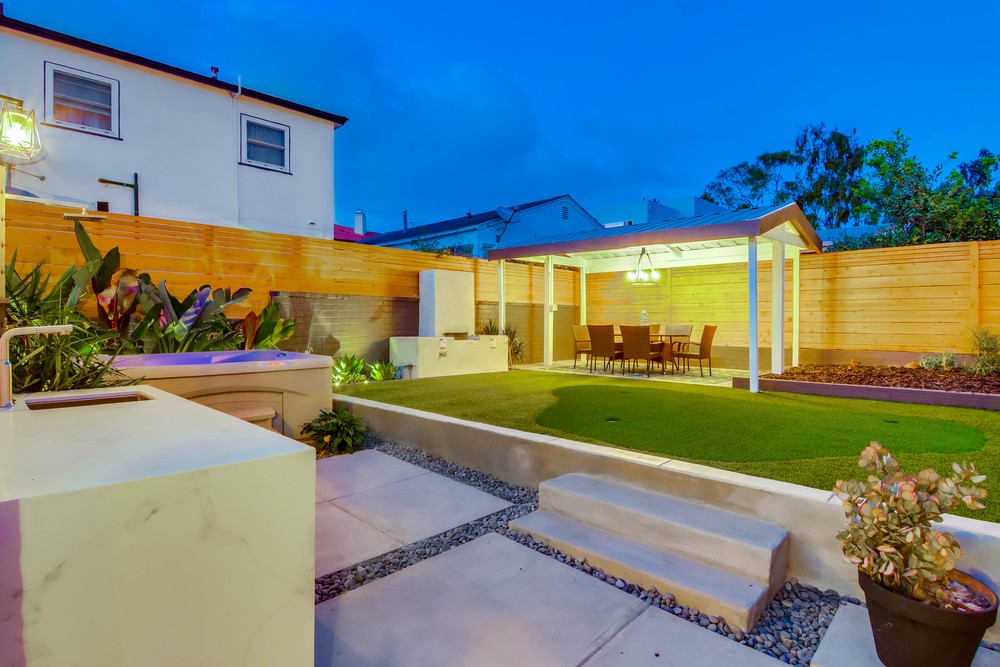 Virtual tour photo 125 of 131 for 2865 State St