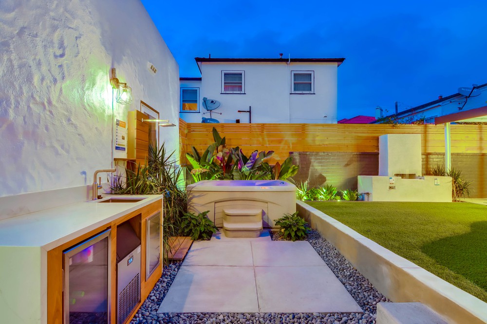 Virtual tour photo 126 of 131 for 2865 State St