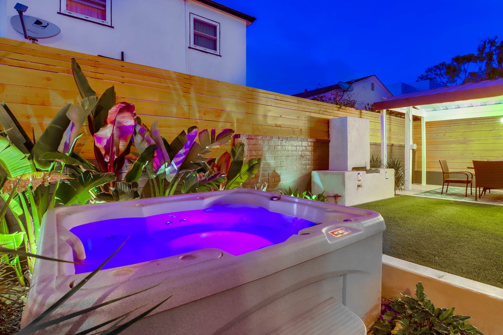 Virtual tour photo 127 of 131 for 2865 State St