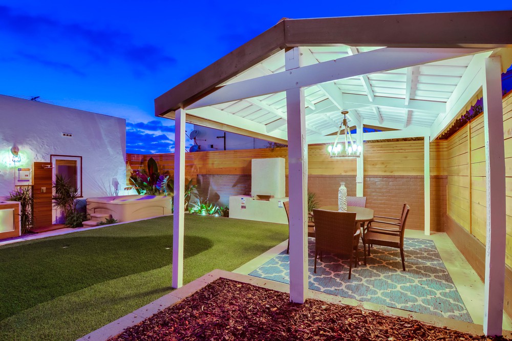 Virtual tour photo 131 of 131 for 2865 State St