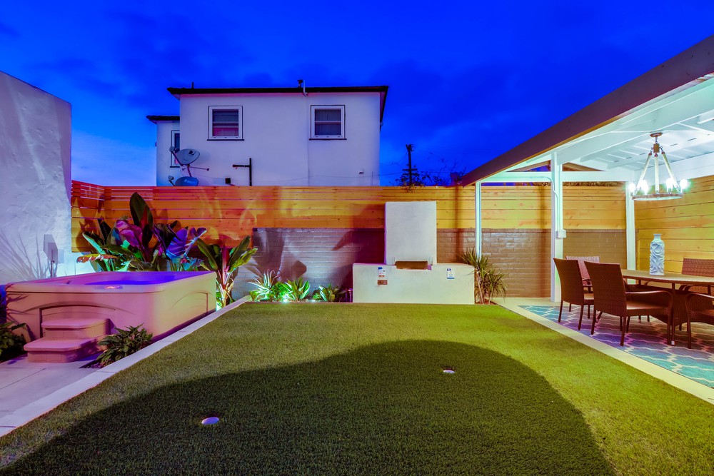 Virtual tour photo 132 of 131 for 2865 State St