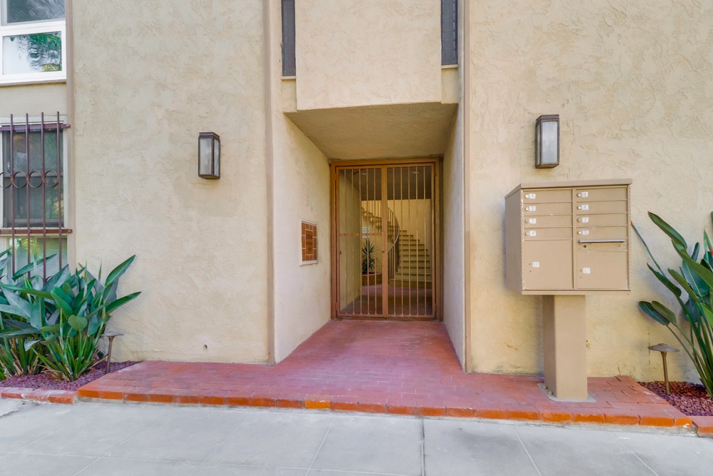 Virtual tour photo 1 of 40 for 2868 Bayside Walk