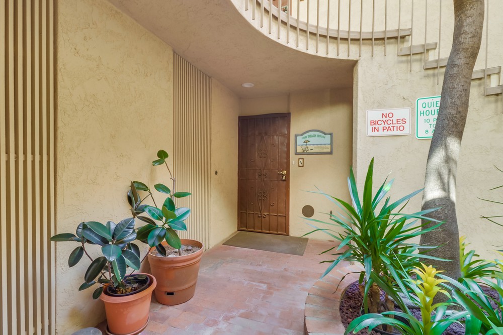 Virtual tour photo 3 of 40 for 2868 Bayside Walk