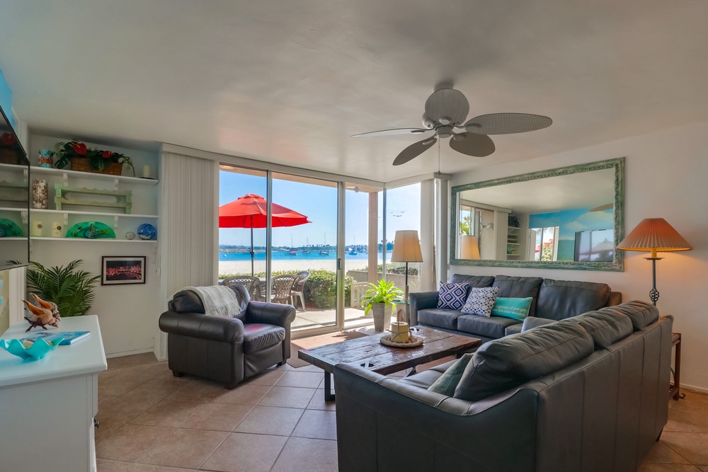 Virtual tour photo 4 of 40 for 2868 Bayside Walk