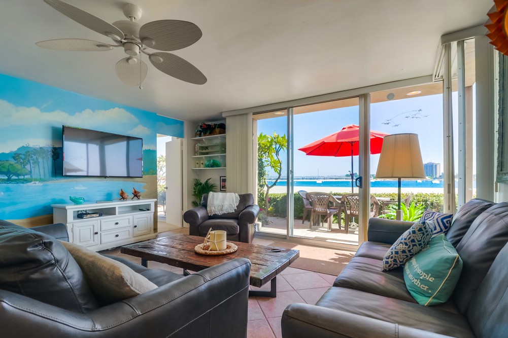 Virtual tour photo 5 of 40 for 2868 Bayside Walk