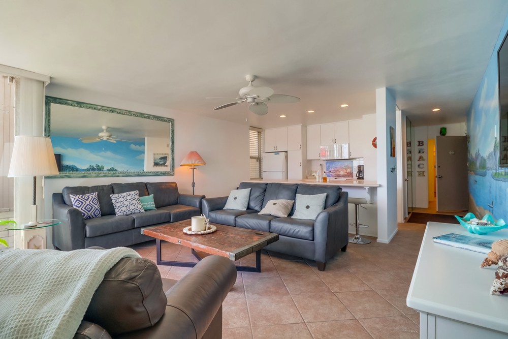 Virtual tour photo 7 of 40 for 2868 Bayside Walk