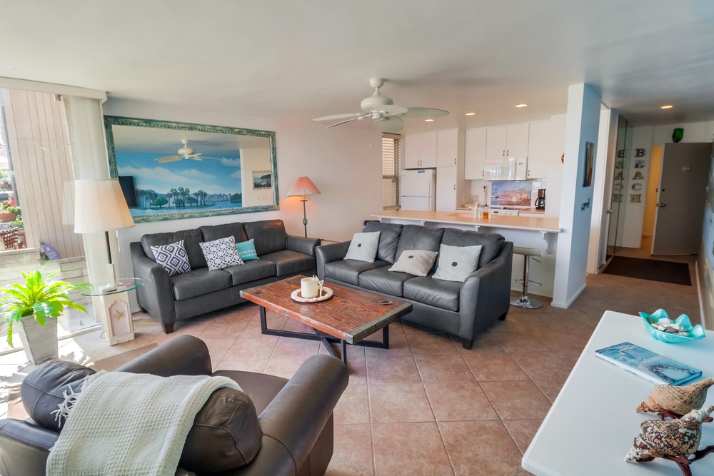 Virtual tour photo 8 of 40 for 2868 Bayside Walk