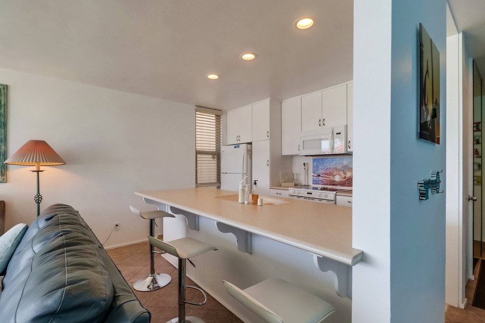 Virtual tour photo 9 of 40 for 2868 Bayside Walk