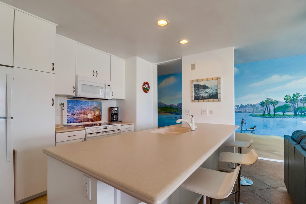 Virtual tour photo 10 of 40 for 2868 Bayside Walk