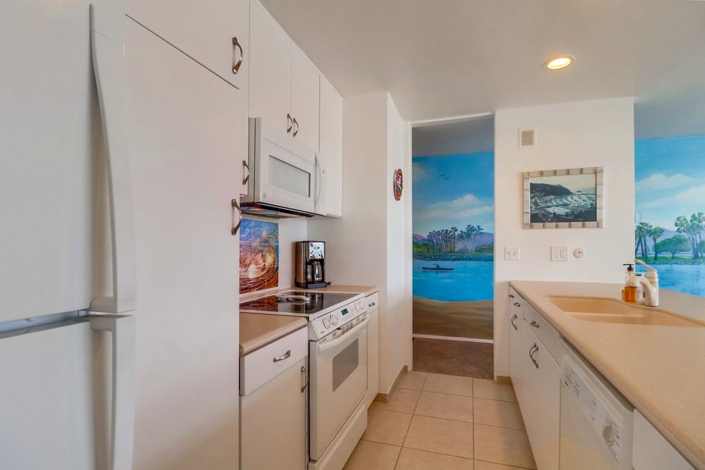 Virtual tour photo 11 of 40 for 2868 Bayside Walk