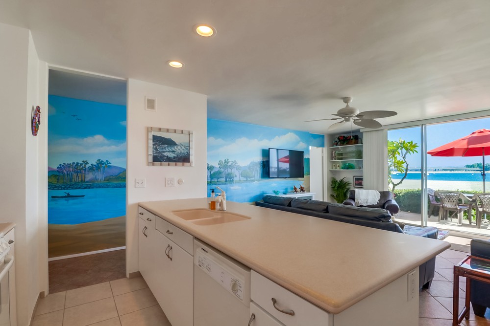 Virtual tour photo 12 of 40 for 2868 Bayside Walk
