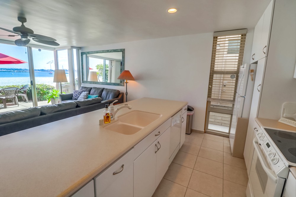 Virtual tour photo 14 of 40 for 2868 Bayside Walk