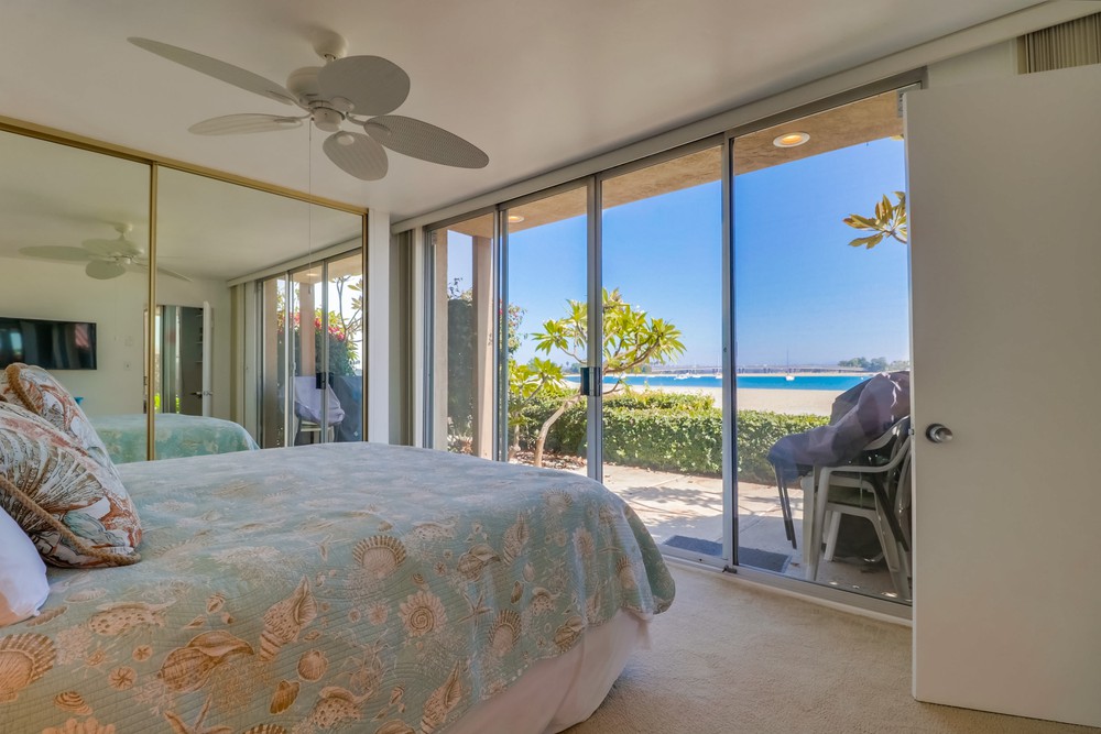 Virtual tour photo 15 of 40 for 2868 Bayside Walk