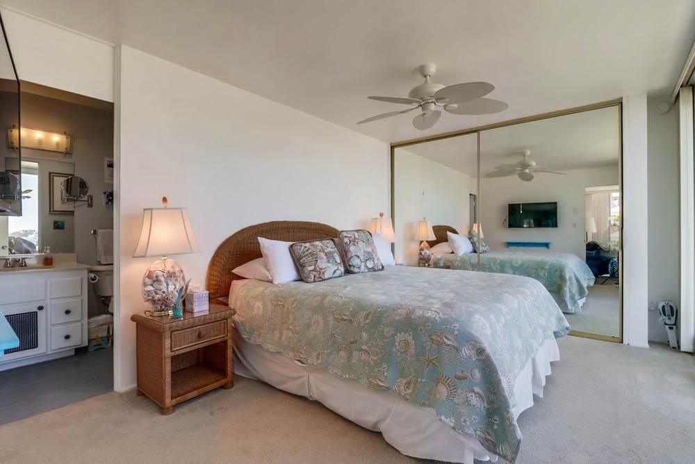 Virtual tour photo 17 of 40 for 2868 Bayside Walk